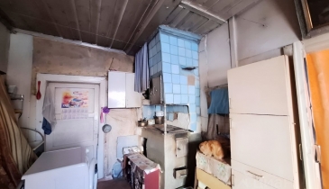 г. Омск,  ул. 2-я Трамвайная, 25