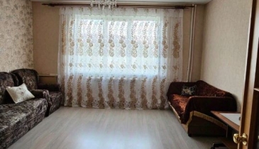 г. Омск,  ул. Полторацкого, 52