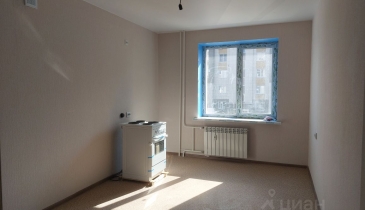 г. Омск,  ул. Завертяева, 18 к11