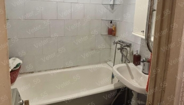 г. Омск,  ул. Кирова, 18 к2