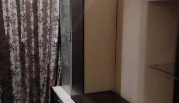 г. Омск,  ул. 1-я Поселковая, 3А