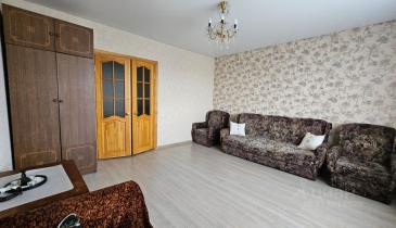 г. Омск,  ул. Полторацкого, 52