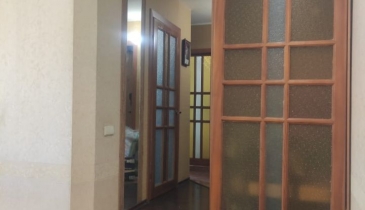 г. Омск,  ул. 1-я Поселковая, 3А