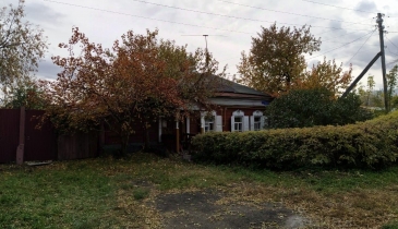 г. Омск,  ул. 2-я Трамвайная, 25