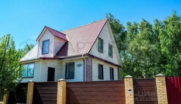 г. Омск,  пер. Морозовский, 6