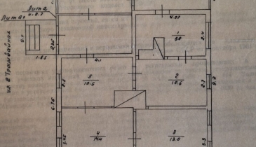 г. Омск,  ул. 2-я Трамвайная, 25