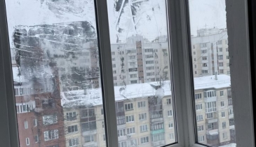 г. Омск,  ул. Батумская, 30