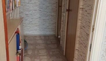 п. Кладбище Татарское, п. Кладбище Татарское, 