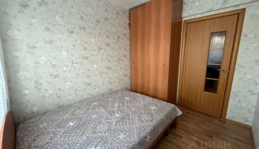 г. Омск,  ул. 75 Гвардейской бригады, 6