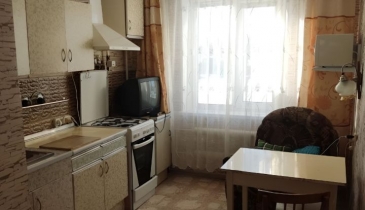 п. Кладбище Татарское, п. Кладбище Татарское, 