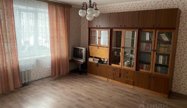 г. Омск,  ул. 3-я Станционная, 86