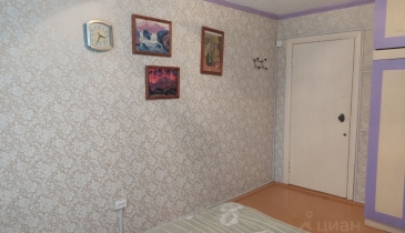 п. Кладбище Татарское, п. Кладбище Татарское, 