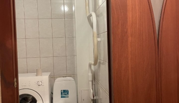 г. Омск,  ул. Батумская, 30