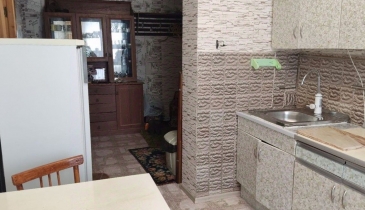 п. Кладбище Татарское, п. Кладбище Татарское, 