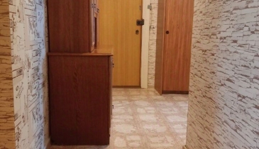 п. Кладбище Татарское, п. Кладбище Татарское, 