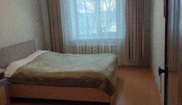 п. Кладбище Татарское, п. Кладбище Татарское, 