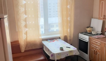 г. Омск,  ул. Батумская, 30