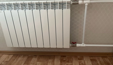 г. Омск,  ул. 75 Гвардейской бригады, 6