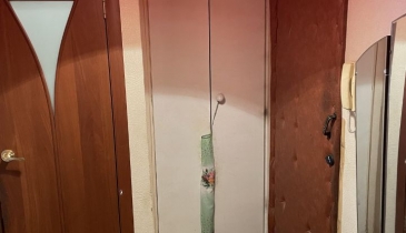 г. Омск,  ул. Батумская, 30