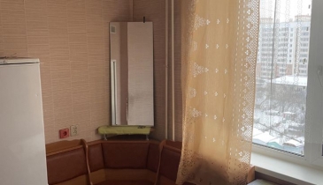 г. Омск,  ул. Батумская, 30