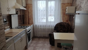 п. Кладбище Татарское, п. Кладбище Татарское, 