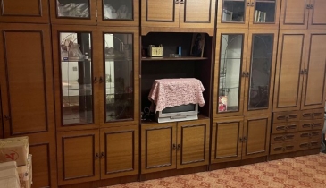 г. Омск,  ул. Батумская, 30