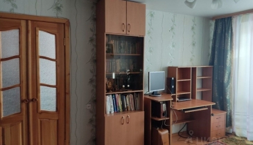 п. Кладбище Татарское, п. Кладбище Татарское, 