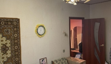 г. Омск,  ул. Батумская, 30