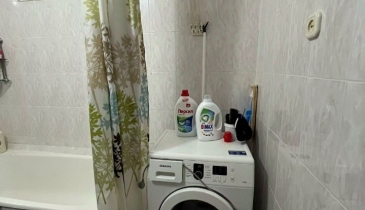 г. Омск,  ул. 75 Гвардейской бригады, 6