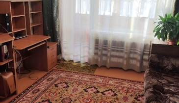 п. Кладбище Татарское, п. Кладбище Татарское, 