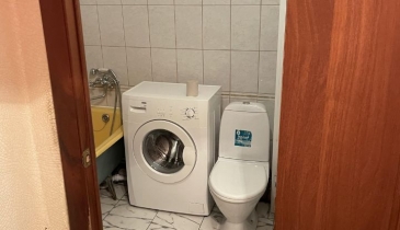 г. Омск,  ул. Батумская, 30