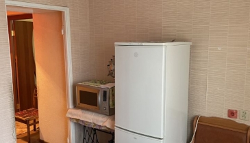 г. Омск,  ул. Батумская, 30