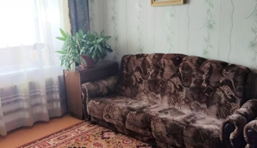 п. Кладбище Татарское, п. Кладбище Татарское, 