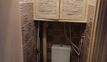 п. Кладбище Татарское, п. Кладбище Татарское, 