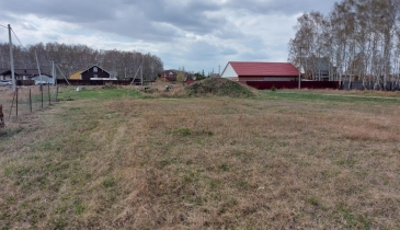 с/п. Пушкинское, с/п. Пушкинское, 