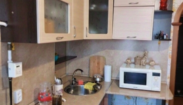 г. Омск,  пр-кт. Мира, 92