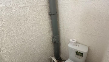 г. Омск,  ул. 11-я Чередовая, 5А