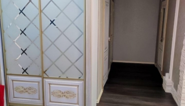 г. Омск,  ул. Гуртьева, 33/1