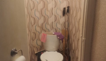 г. Омск,  ул. Пионерская, 13