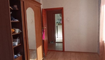 г. Омск,  ул. Богдана Хмельницкого, 220