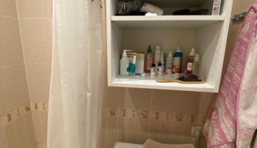 г. Омск,  ул. Дмитриева, 11