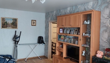 г. Омск,  ул. Ватутина, 28 к1