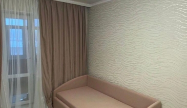 г. Омск,  ул. Дмитриева, 11