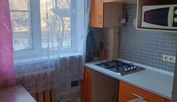 г. Омск,  ул. Серова, 26А