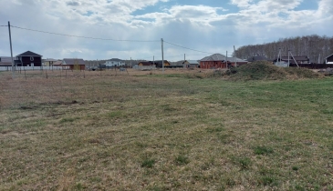 с/п. Пушкинское, с/п. Пушкинское, 