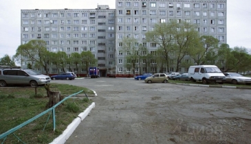 г. Омск,  ул. Звездная, 2Д