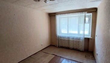 г. Омск,  ул. Багратиона, 29Д