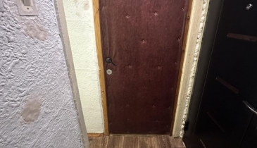 г. Омск,  ул. 11-я Чередовая, 5А