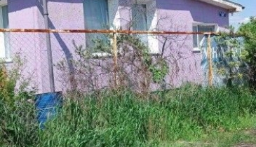 г. Омск,  дп. СНТ Птицевод (ЛАО)