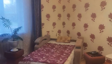 г. Омск,  ул. Пионерская, 13